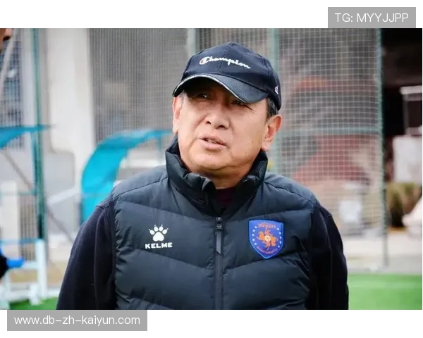 琑队如何建立青训选材的全国协同网络 琑队如何建立青训选材的全国协同网络