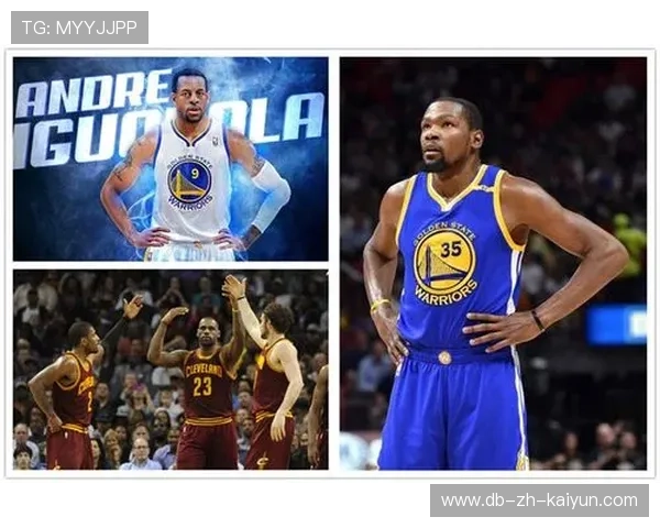 2026 篮球迷必读:如何利用大数据模型预测 NBA 分区决赛的最后走势。 2026 篮球迷必读:如何利用大数据模型预测 NBA 分区决赛的最后走势。