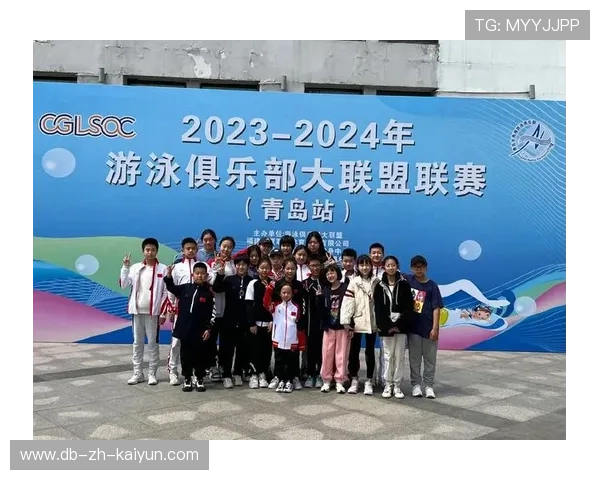 2026年游泳城市联赛志愿者长期培养体系第22轮扩展名单公布,全国游泳城市系列赛可以达级吗 2026年游泳城市联赛志愿者长期培养体系第22轮扩展名单公布,全国游泳城市系列赛可以达级吗