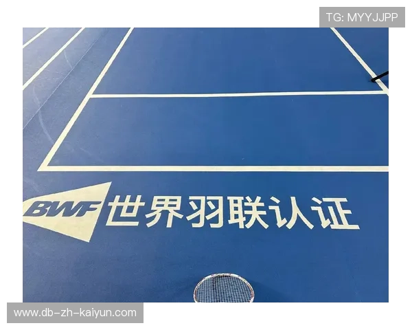 羽毛球训练营推广线上学习与线下实践结合模式，羽毛球培训如何推广