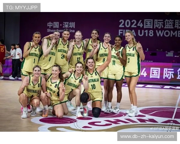 FIBA世界杯热身赛多队轮换阵容检验深度阵容 FIBA世界杯热身赛多队轮换阵容检验深度阵容